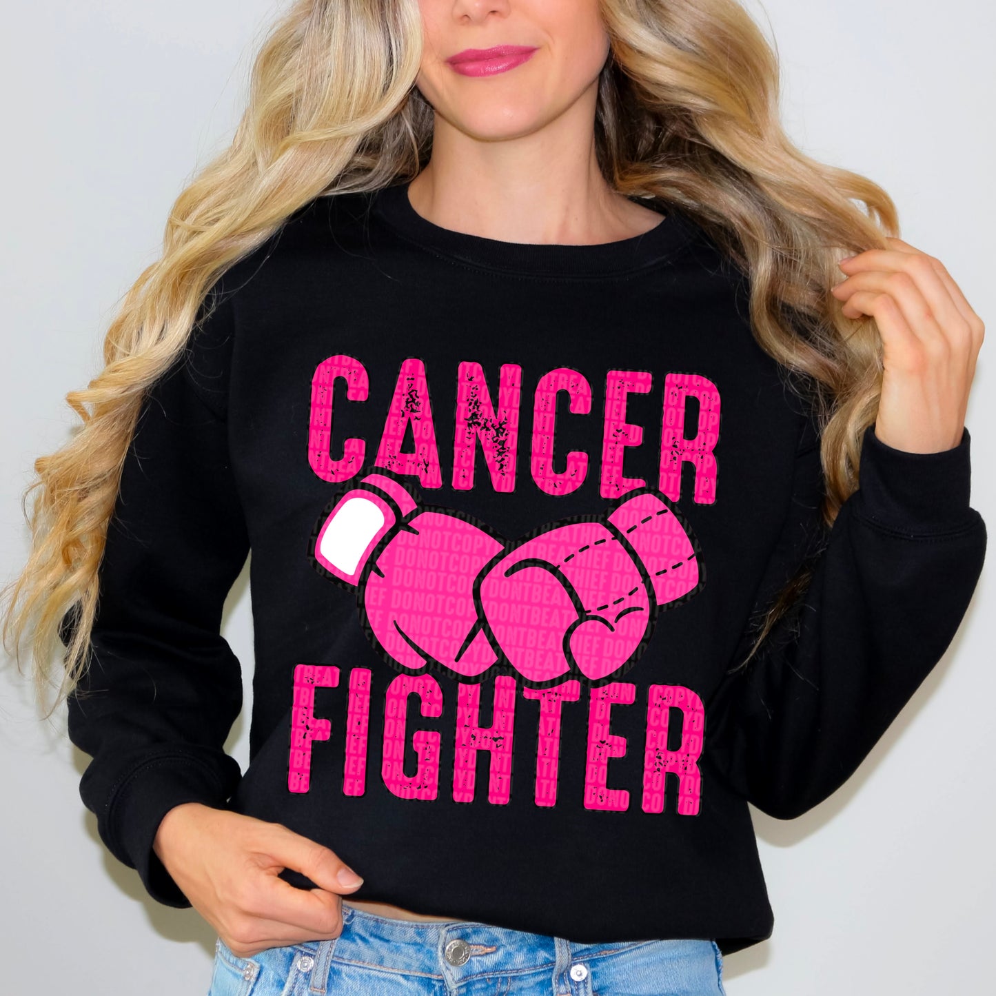 Cancer Fighter Bundle