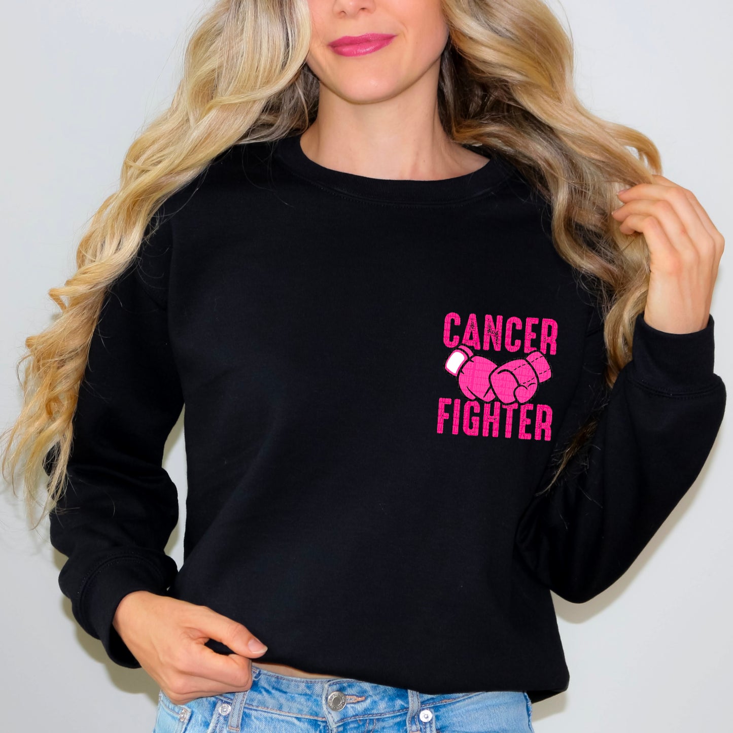 Cancer Fighter Bundle