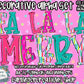 Alpha Collab Bundle; Featuring Caplinger Creations, Bless This Mess Designs, Southern Comfort Graphics