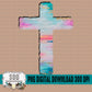 Cast Your Cares Upon Him Bundle