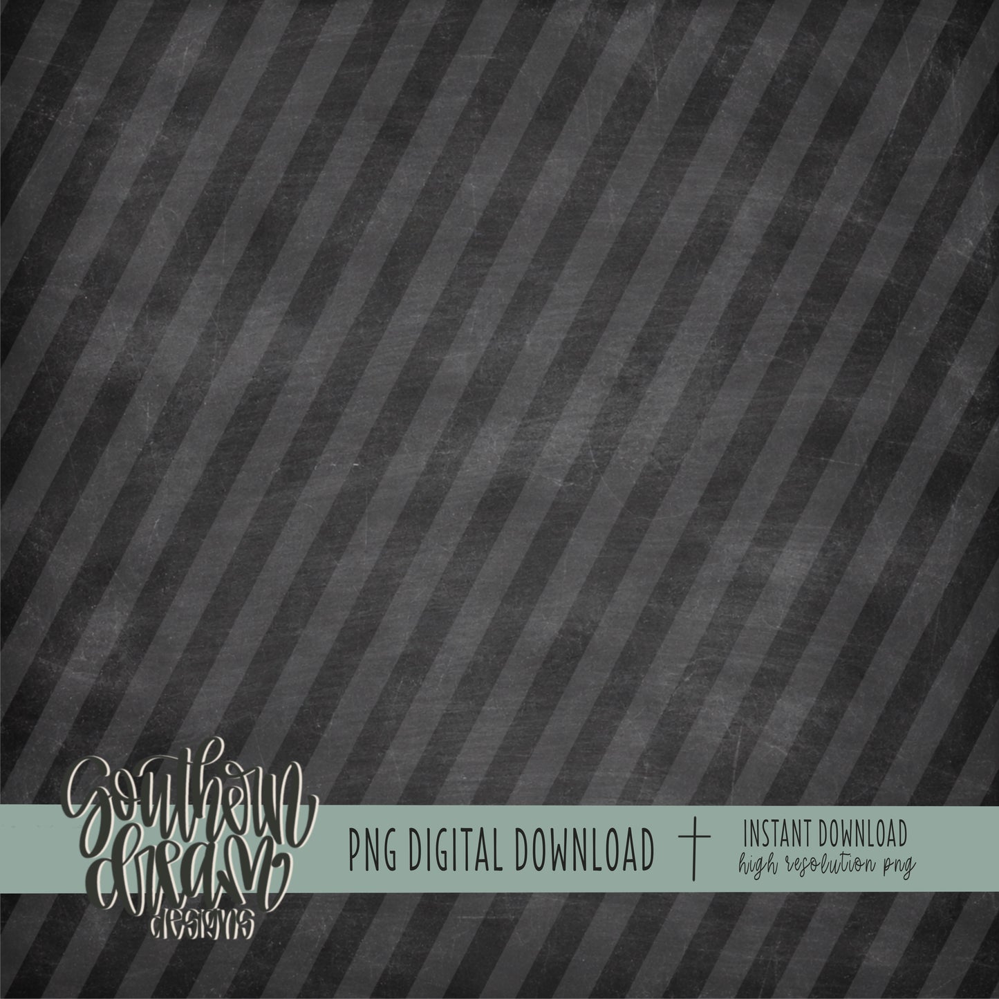 Back to School Digital Paper Bundle Set (Not Seamless)