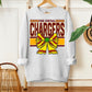 CUSTOM Team Spirit Softball