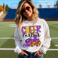 Cheer Doodle Custom