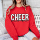 Cheer Mom Bundle