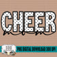 Cheer Mom Bundle