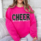 Cheer Mom Bundle