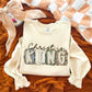 Christ is King Bundle