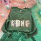 Christ is King Bundle