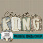Christ is King Bundle