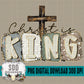 Christ is King Bundle