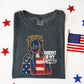 Christ is my Liberty Bundle