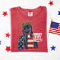 Christ is my Liberty Bundle