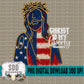 Christ is my Liberty Bundle