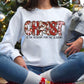 Christ Is The Reason For The Season
