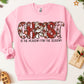Christ Is The Reason For The Season