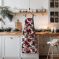 Christmas Cheer and Checkers Seamless Bundle