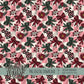 Christmas Cheer and Checkers Seamless Bundle