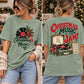 Christmas Music is My Jam Bundle