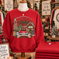 Christmas Market