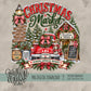 Christmas Market