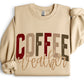 Coffee Weather