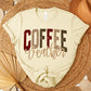 Coffee Weather
