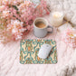 Colorful Pumpkins Bow Trellis Seamless Bundle