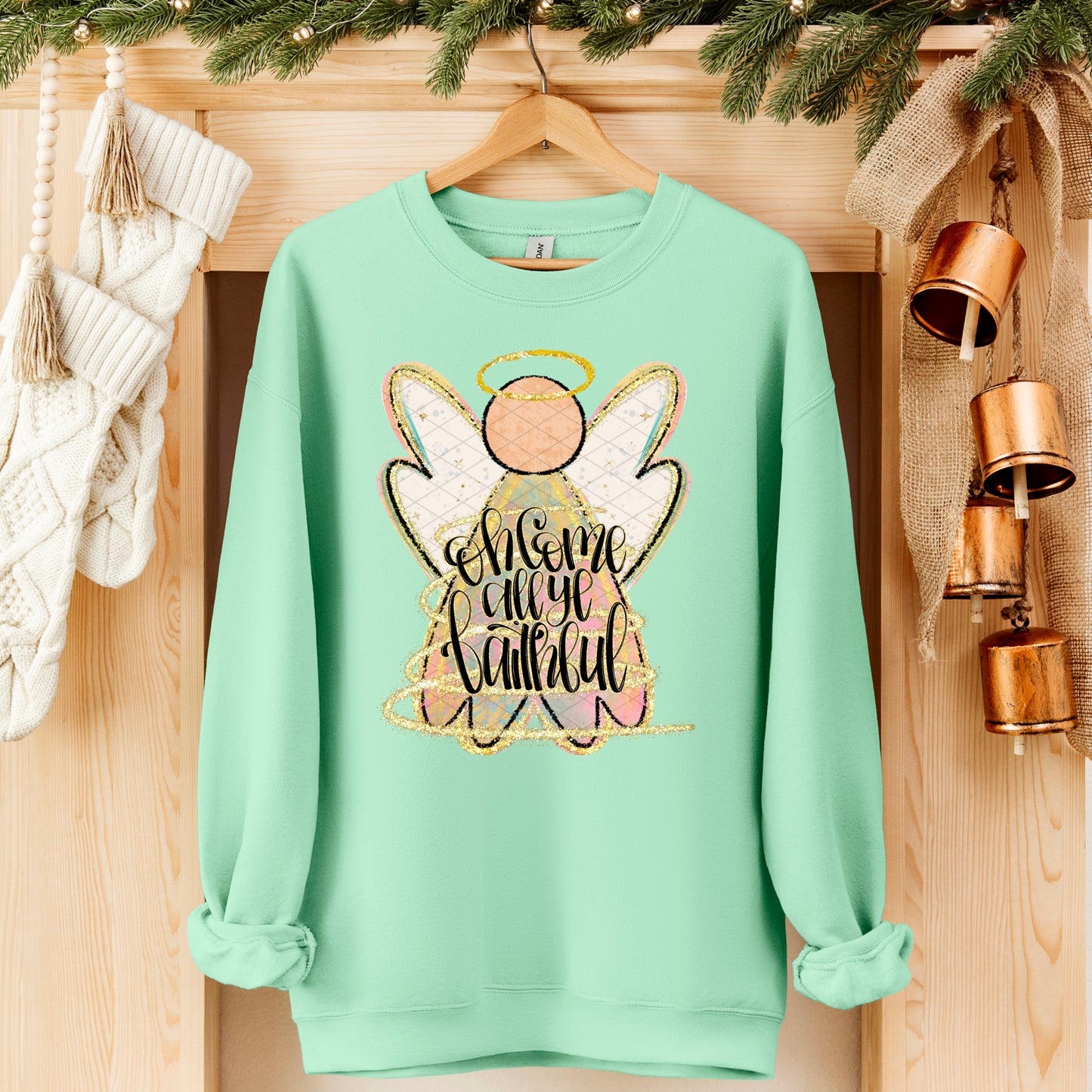 2025 November Monthly Drive