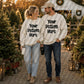 Couples Tree Farm Ivory
