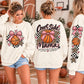 Courtside Mama Bundle