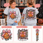 Courtside Mama Bundle