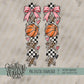 Courtside Mama Bundle