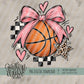 Courtside Mama Bundle