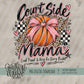 Courtside Mama Bundle
