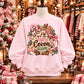 Cozy Cocoa Season