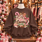 Cozy Cocoa Season