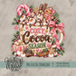 Cozy Cocoa Season