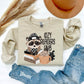 Cozy Readers Club Bundle