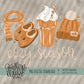 Cozy Season Bundle