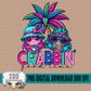 Crabbin' Good Time