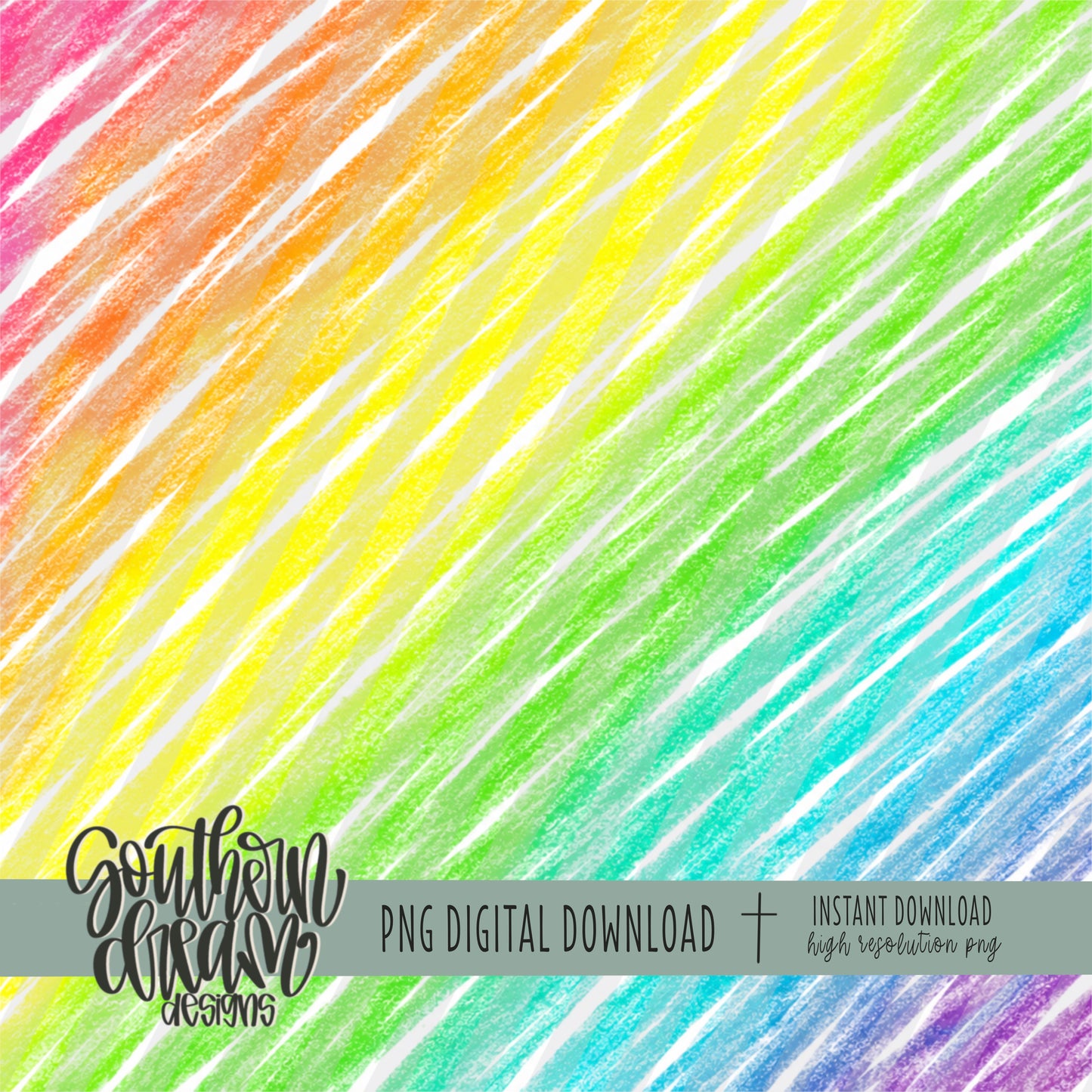 Back to School Digital Paper Bundle Set (Not Seamless)