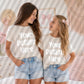 Cream Sisters/Friends