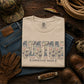 Camo Patriotic Collection; Custom