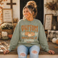 Harvest Full of Blessings Collection; CUSTOM