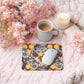 Daisy Honeycomb Bee Seamless Bundle