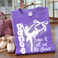 Dance; Leave it all on the Floor Bundle