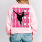 Dance Bundle