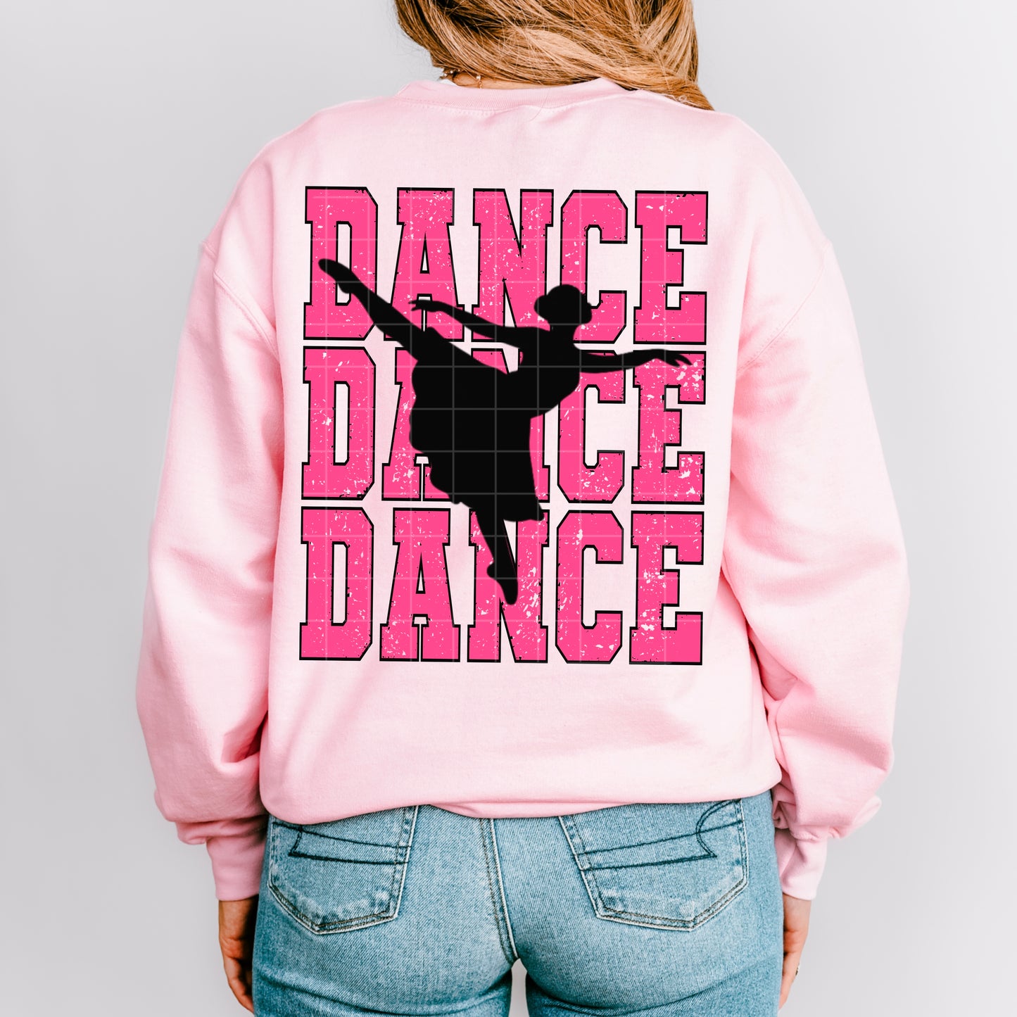 Dance Bundle