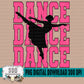 Dance Bundle