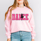 Dance Bundle